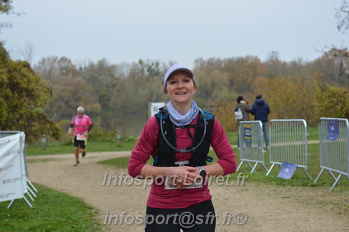 Les Foulees du Dragon 2025/FDRAGON_2025_09832.JPG